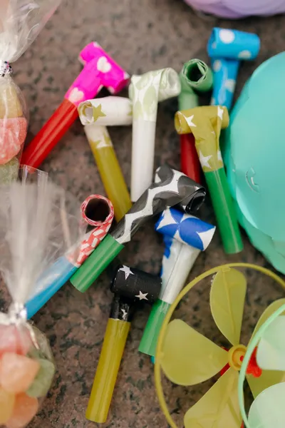 Como Economizar no Aluguel de Brinquedos sem Perder Qualidade