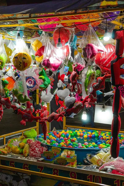 Quanto Custa Alugar Brinquedos para Festa Infantil no Rio de Janeiro?